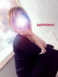 写メ日記 ほなみ 10/30(木) 08:11