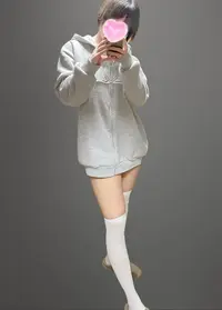 写メ日記 かぬれ 10/30(木) 08:14