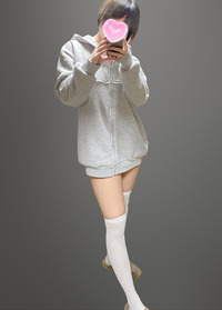 写メ日記 かぬれ 10/30(木) 08:14