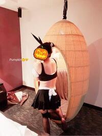 写メ日記 なみ 10/30(木) 08:21