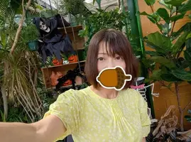 写メ日記 えみこ 10/30(木) 08:42