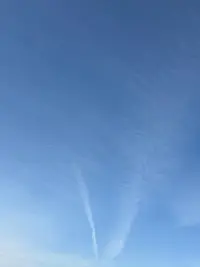 写メ日記 あきな 10/30(木) 09:34