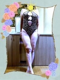 写メ日記 岸原果歩 10/30(木) 09:42