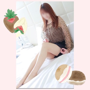 写メ日記 ありす 10/30(木) 09:43