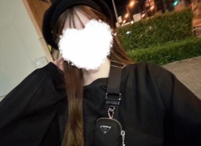 写メ日記 ももの 10/30(木) 10:02