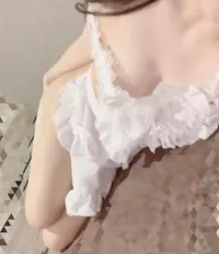 写メ日記 いるみ 10/30(木) 10:21