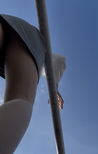 写メ日記 川嶋れい 10/30(木) 10:30