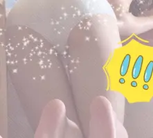 写メ日記 たぴ 10/30(木) 11:02