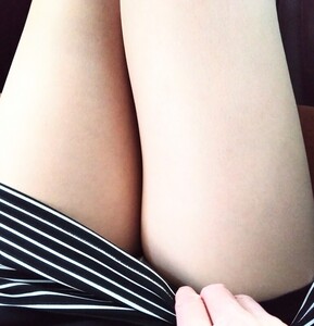 写メ日記 篠原尚美 10/30(木) 11:12