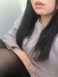 写メ日記 瑠璃(るり) 10/30(木) 12:14