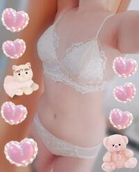 写メ日記 ゆき 10/30(木) 12:17