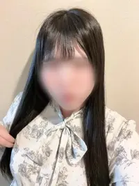 写メ日記 ぷりん 10/30(木) 12:24