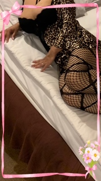 写メ日記 さら 10/30(木) 12:30