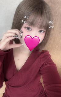 写メ日記 すず 10/30(木) 13:03