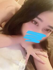 写メ日記 きゆう 10/30(木) 14:00