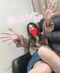 写メ日記 るあ 10/30(木) 14:04