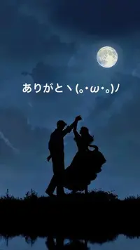 写メ日記 すみ 10/30(木) 14:24