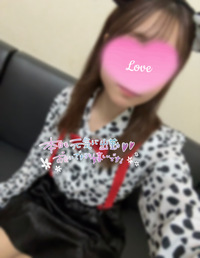 写メ日記 さく 10/30(木) 14:55