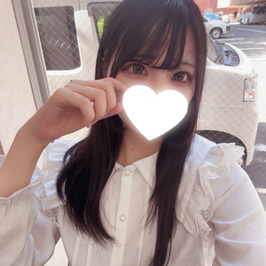 写メ日記 かなめ 10/30(木) 15:05