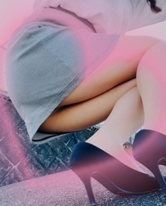 写メ日記 川嶋れい 10/30(木) 15:10