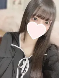 写メ日記 ねね 10/30(木) 15:14