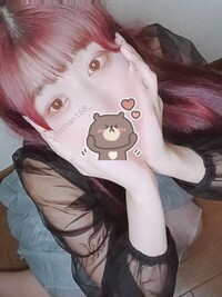 写メ日記 いろは 10/30(木) 15:14