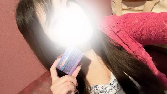 写メ日記 まりあ 10/30(木) 15:14