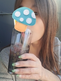 写メ日記 宮本恵美子 10/30(木) 16:14