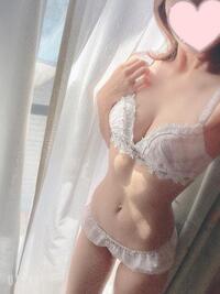 写メ日記 みずき 10/30(木) 16:43