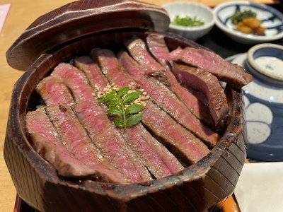 写メ日記 リサ 10/30(木) 17:01