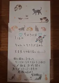 写メ日記 宮本恵美子 10/30(木) 17:02