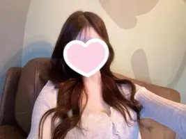 写メ日記 ももの 10/30(木) 17:03