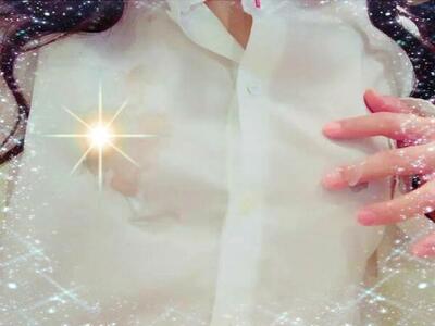 写メ日記 りん 10/30(木) 17:15