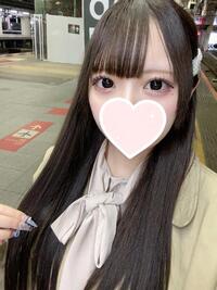 写メ日記 ねね 10/30(木) 17:21