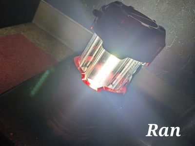 写メ日記 ラン 10/30(木) 17:48