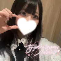 写メ日記 かなめ 10/30(木) 17:52