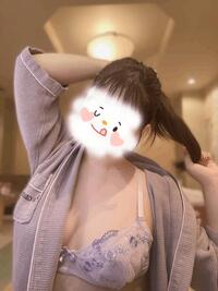 写メ日記 はる 10/30(木) 18:49