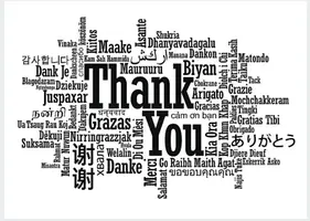 写メ日記 のあ 10/30(木) 18:56