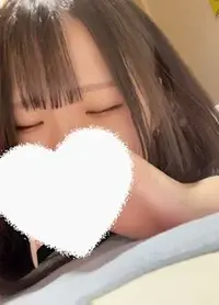 写メ日記 みやび 10/30(木) 18:59