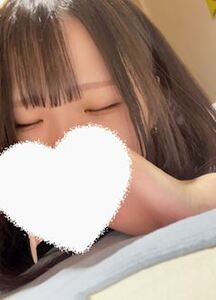 写メ日記 みやび 10/30(木) 18:59