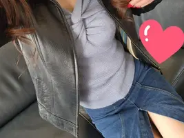 写メ日記 るみ 10/30(木) 19:05