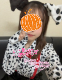 写メ日記 さく 10/30(木) 19:16