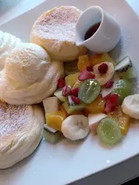 写メ日記 めぐみ 10/30(木) 19:31