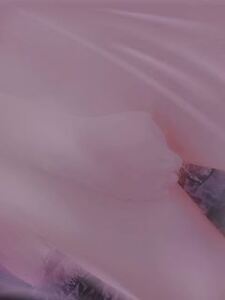 写メ日記 きゆう 10/30(木) 20:01