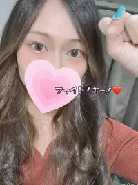 写メ日記 るあ 10/30(木) 20:44