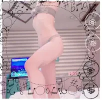 写メ日記 あげは 10/30(木) 20:47