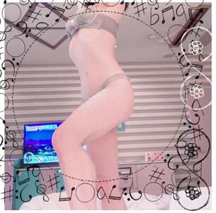 写メ日記 あげは 10/30(木) 20:47