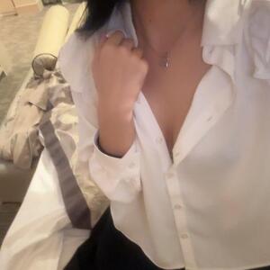 写メ日記 かなめ 10/30(木) 20:52