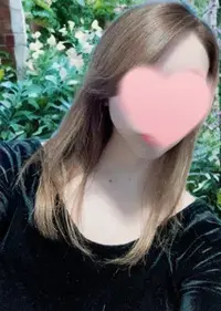 写メ日記 あすか 10/30(木) 20:58