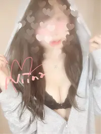 写メ日記 にいな 10/30(木) 21:07